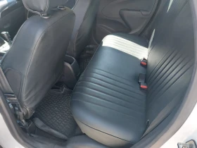 Opel Crossland X | Mobile.bg � ����� ������ 10