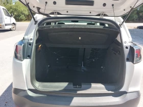 Opel Crossland X | Mobile.bg � ����� ������ 7