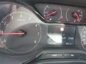 Opel Crossland X | Mobile.bg � ����� ������ 13