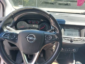 Opel Crossland X | Mobile.bg � ����� ������ 12