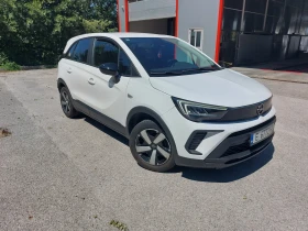 Opel Crossland X | Mobile.bg � ����� ������ 2