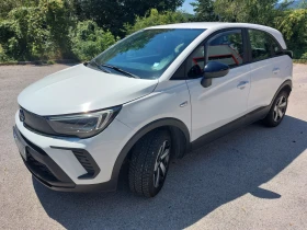 Opel Crossland X | Mobile.bg � ����� ������ 3
