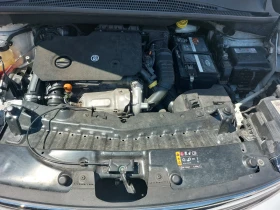 Opel Crossland X | Mobile.bg � ����� ������ 15