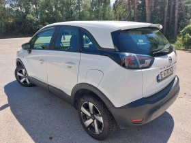 Opel Crossland X | Mobile.bg � ����� ������ 5
