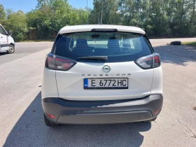 Opel Crossland X | Mobile.bg � ����� ������ 4