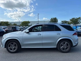 Mercedes-Benz GLE 350 * CARFAX * ОПЦИЯ ЗА ФИНАНСИРАНЕ - 56000 € - 89904777 2