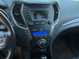 Hyundai Santa fe * SE * АВТОКРЕДИТ * ГЛАВНО ПРЕДСТАВИТЕЛСТВО | Auto.bg — изображение 9