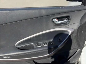 Hyundai Santa fe * SE * АВТОКРЕДИТ * ГЛАВНО ПРЕДСТАВИТЕЛСТВО | Auto.bg — изображение 13