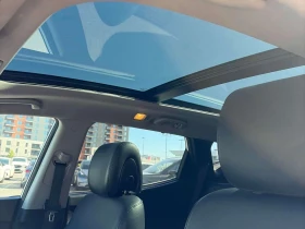 Hyundai Santa fe * SE * АВТОКРЕДИТ * ГЛАВНО ПРЕДСТАВИТЕЛСТВО | Auto.bg — изображение 11