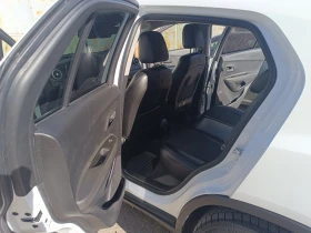 Chevrolet Trax 1.7CDTI | Mobile.bg � ����� ������ 9