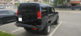 Land Rover Discovery | Mobile.bg � ����� ������ 6
