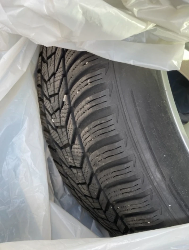 Land Rover Range Rover Evoque Face lift R Dynamic 4x4 hse180к.с9 скорсти, снимка 16 - Автомобили и джипове - 52077764