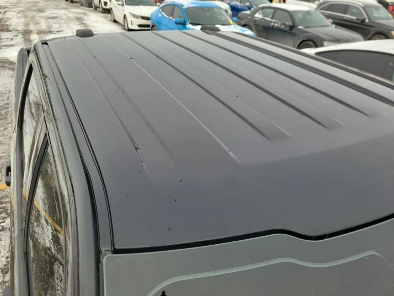 Ford F150 * XLT CREW CAB STD BED * CARFAX * БЕЗ ПЪРВОНАЧАЛНА, снимка 16 - Автомобили и джипове - 52842319