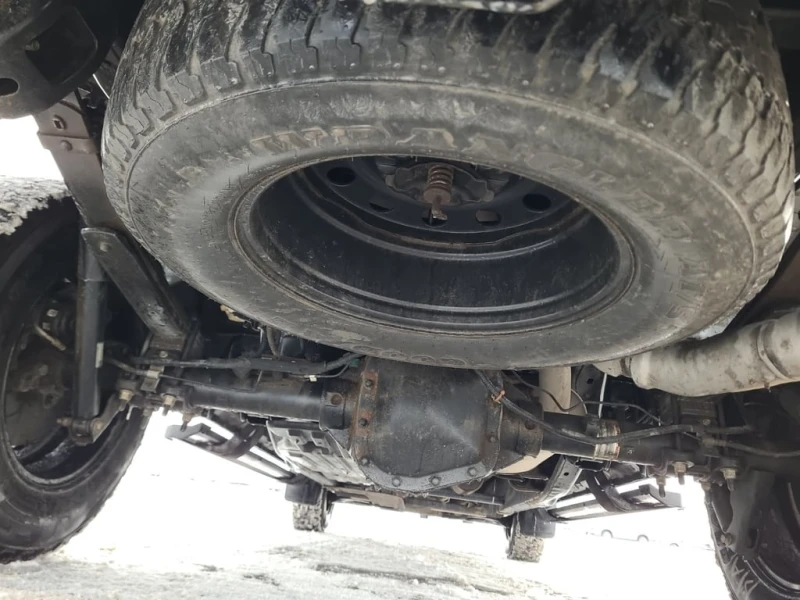 Ford F150 * XLT CREW CAB STD BED * CARFAX * БЕЗ ПЪРВОНАЧАЛНА, снимка 14 - Автомобили и джипове - 52842319