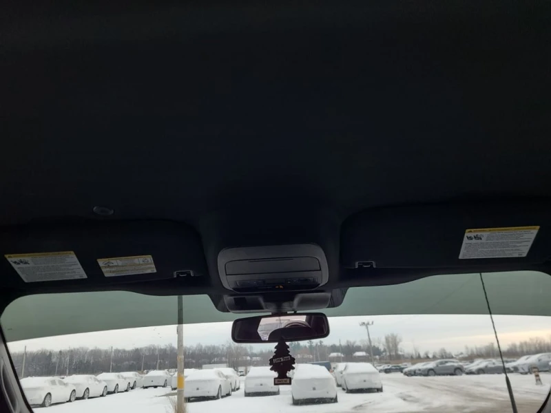 Ford F150 * XLT CREW CAB STD BED * CARFAX * БЕЗ ПЪРВОНАЧАЛНА, снимка 11 - Автомобили и джипове - 52842319