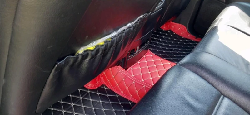 Porsche Cayenne PORSCHE CAYENNE 3L-TDI 3, 5T-AHK Panorama 295/30/Z, снимка 11 - Автомобили и джипове - 53299545