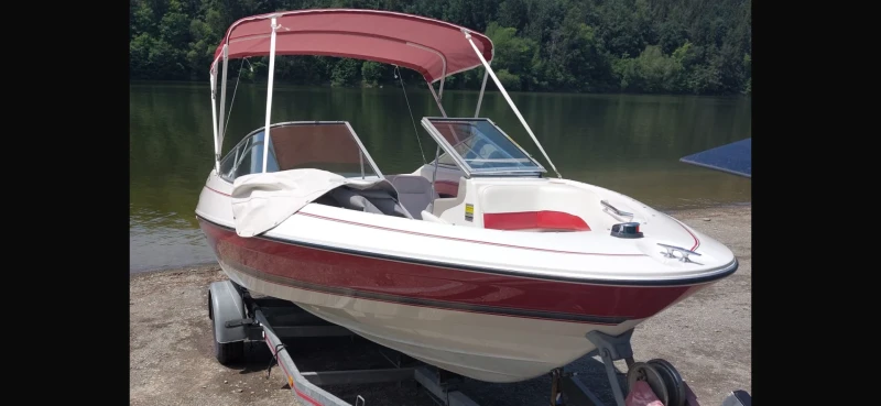 Porsche Cayenne PORSCHE CAYENNE 3L-TDI 3, 5T-AHK Panorama 295/30/Z, снимка 16 - Автомобили и джипове - 53299545