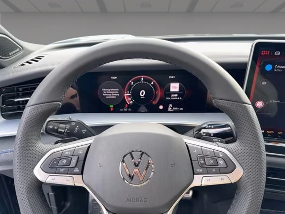 VW Tayron 2.0 TDI 4Motion = R-line = Гаранция - изображение 7