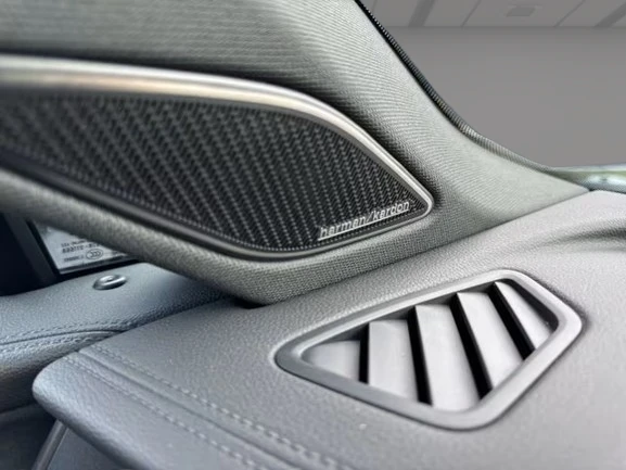 VW Tayron 2.0 TDI 4Motion = R-line = Гаранция - изображение 8