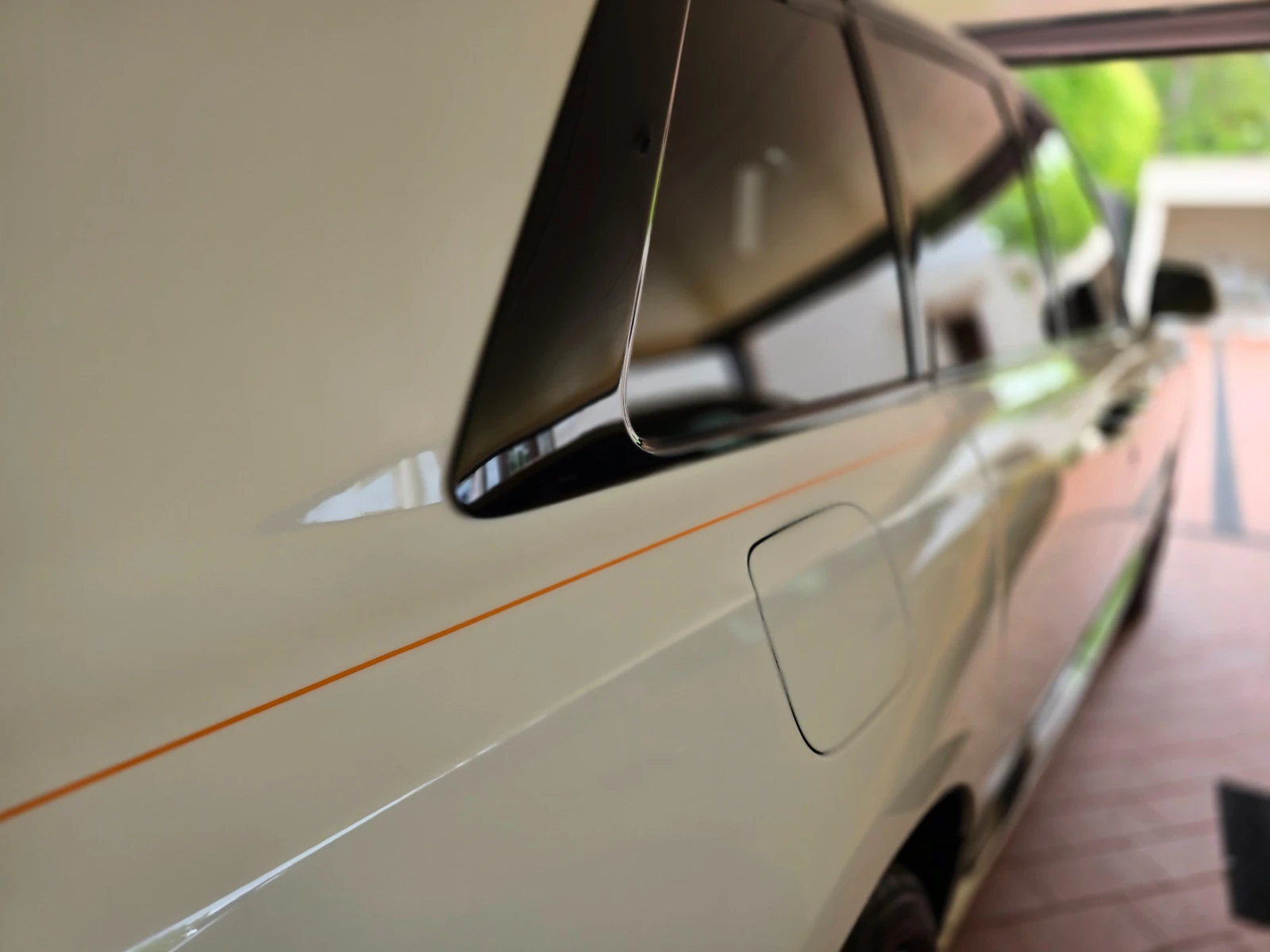 Rolls-Royce Cullinan Black Badge - изображение 9