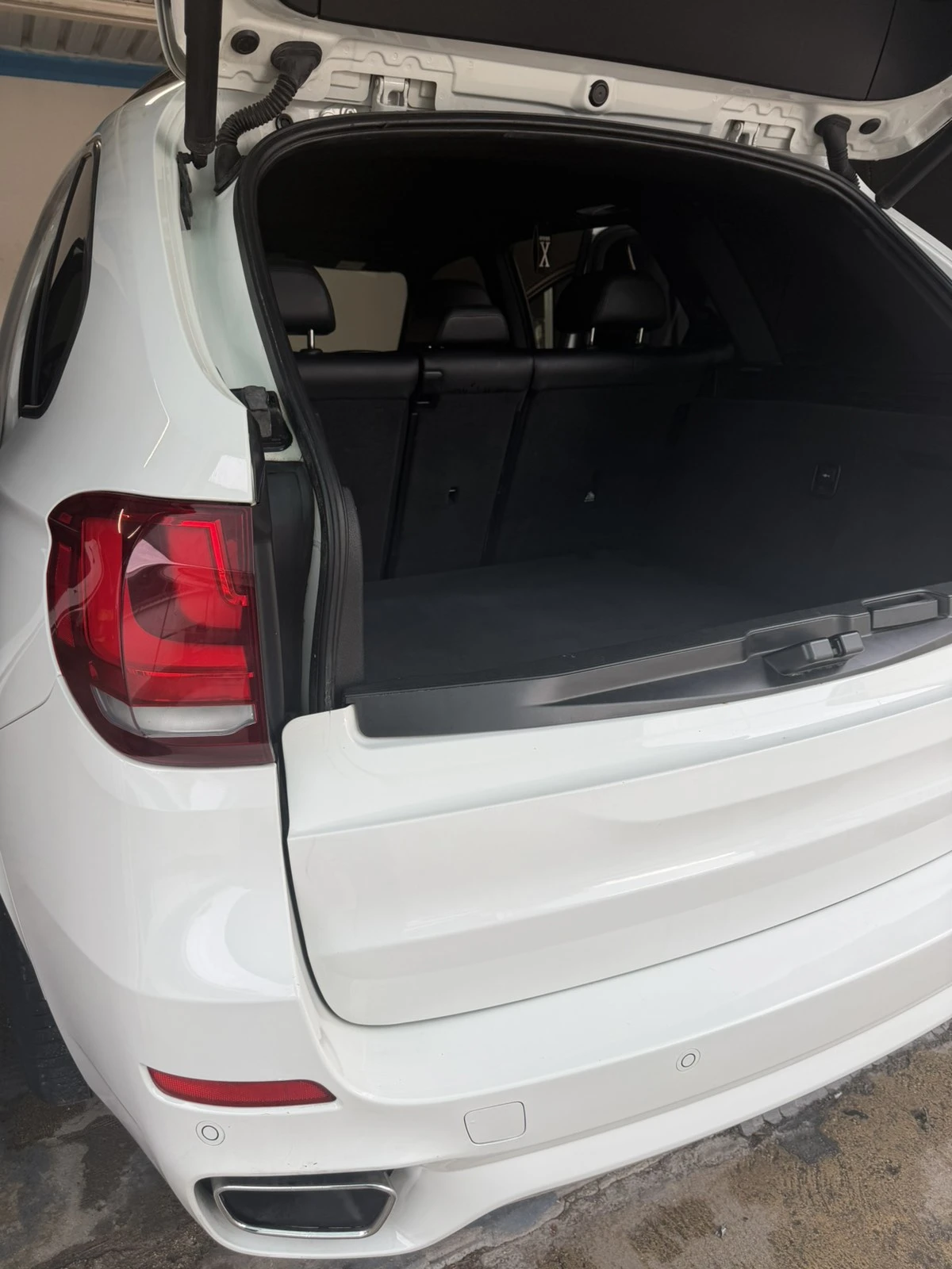 BMW X5 | Mobile.bg � ����������� 13