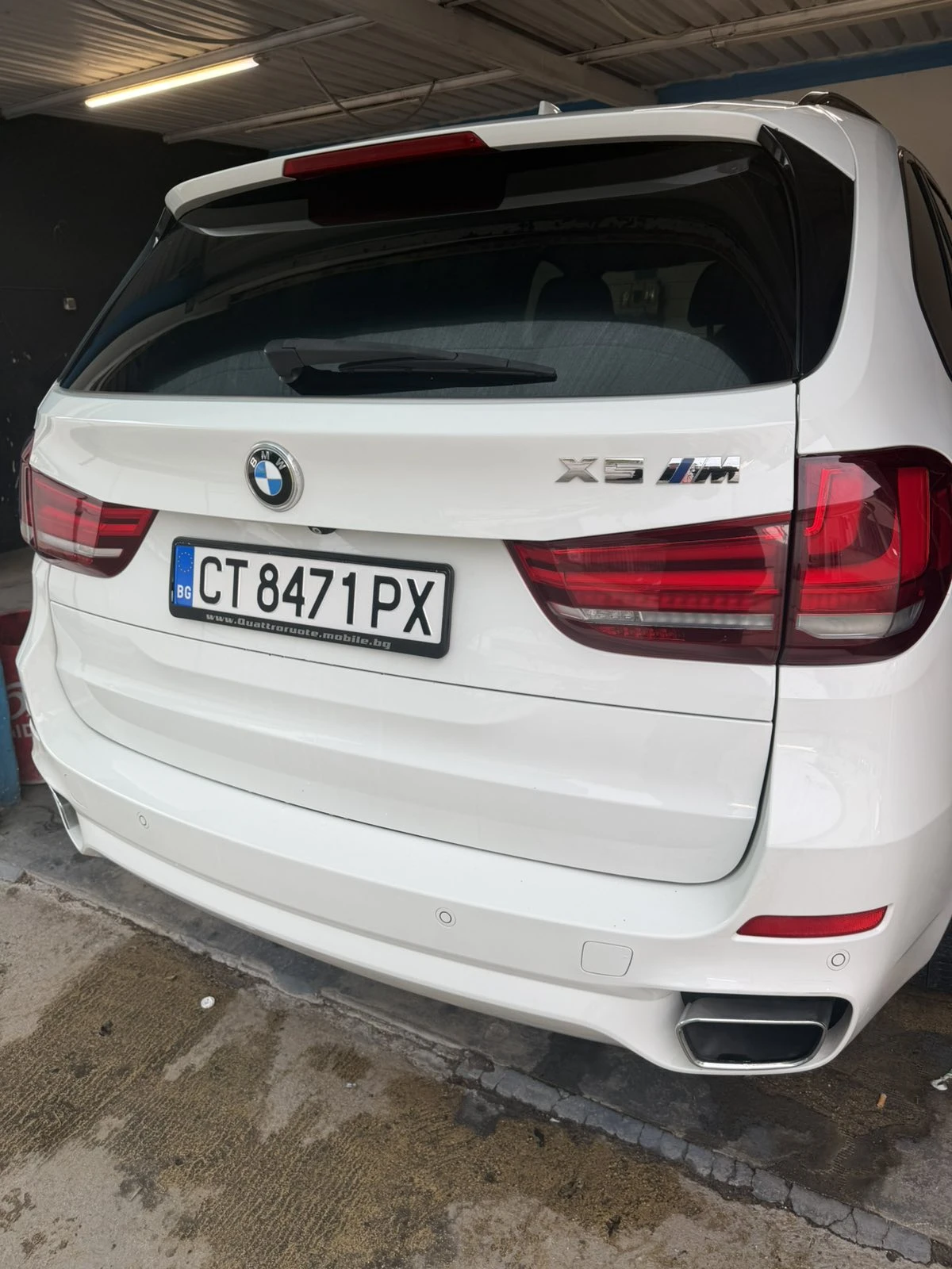 BMW X5 | Mobile.bg � ����������� 14