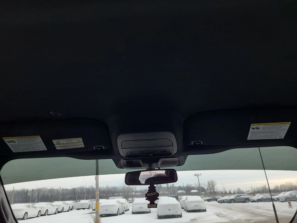 Ford F150 * XLT CREW CAB STD BED * CARFAX * ��� ������������ | Mobile.bg � ����������� 11