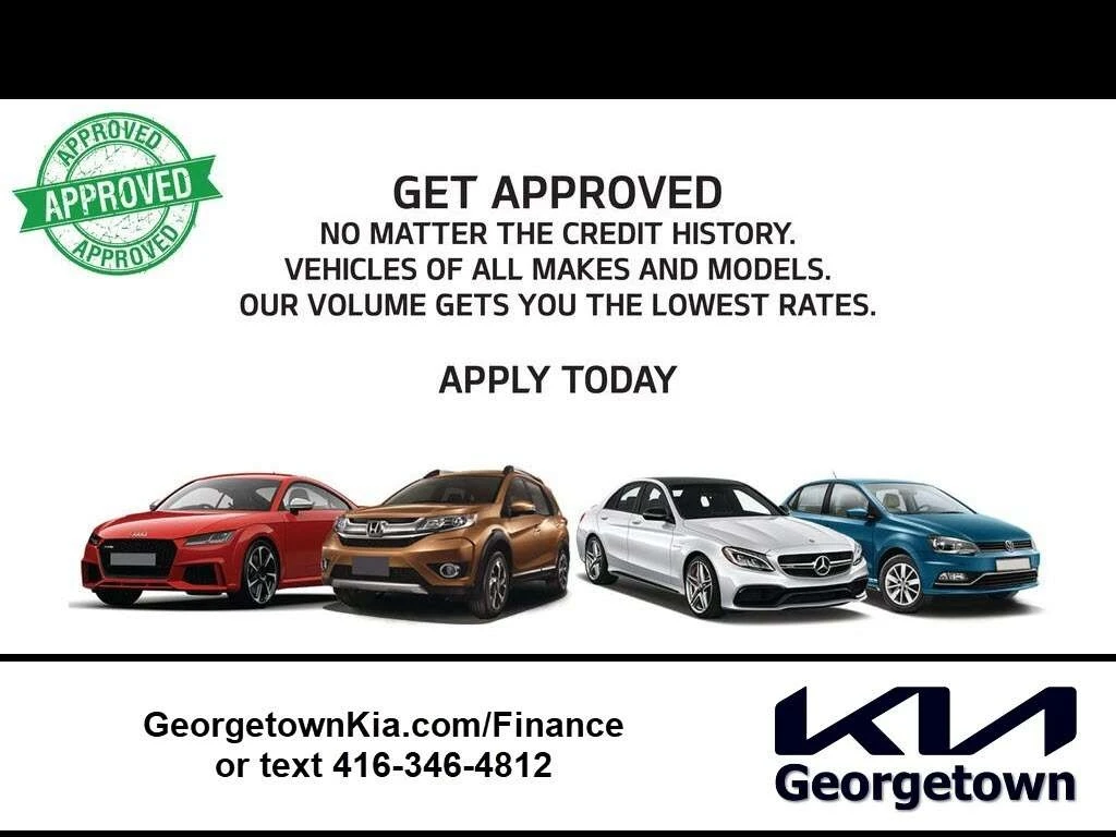 Audi Q8 * S Line quattro Prestige * CARFAX * БЕЗ ПЪРВОНАЧА - изображение 10