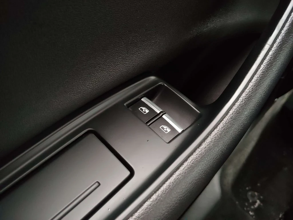 Audi Q8 * S Line quattro Prestige * CARFAX * ��� ��������� | Mobile.bg � ����������� 14