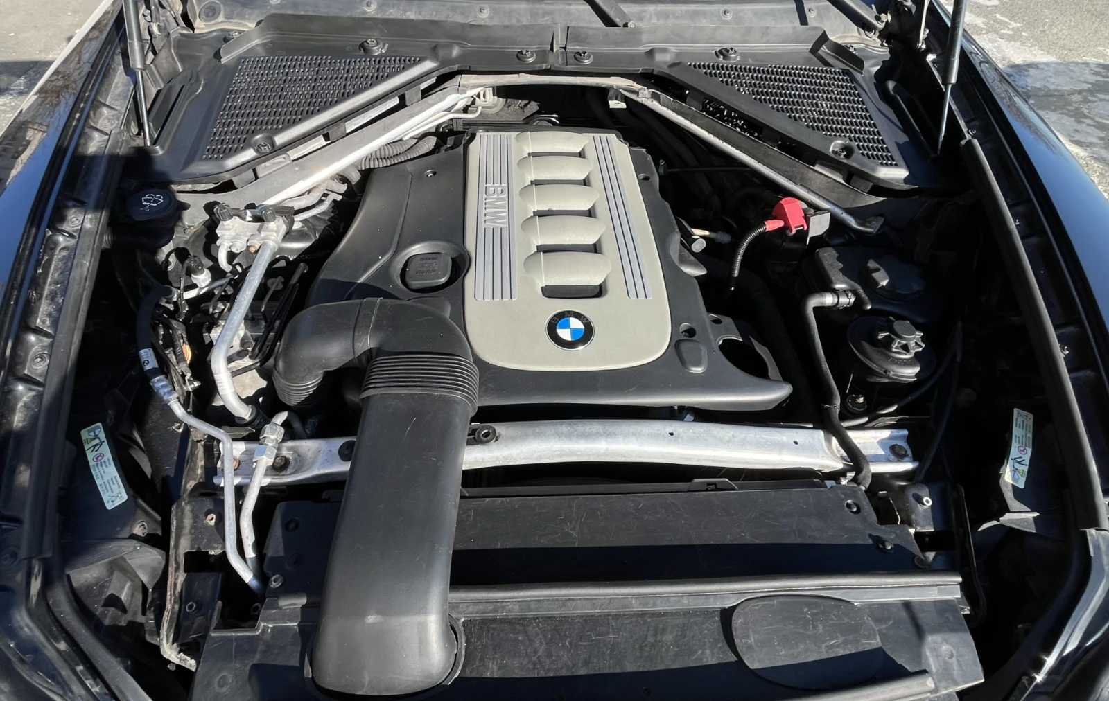 BMW X5 �70 | Mobile.bg � ����������� 16