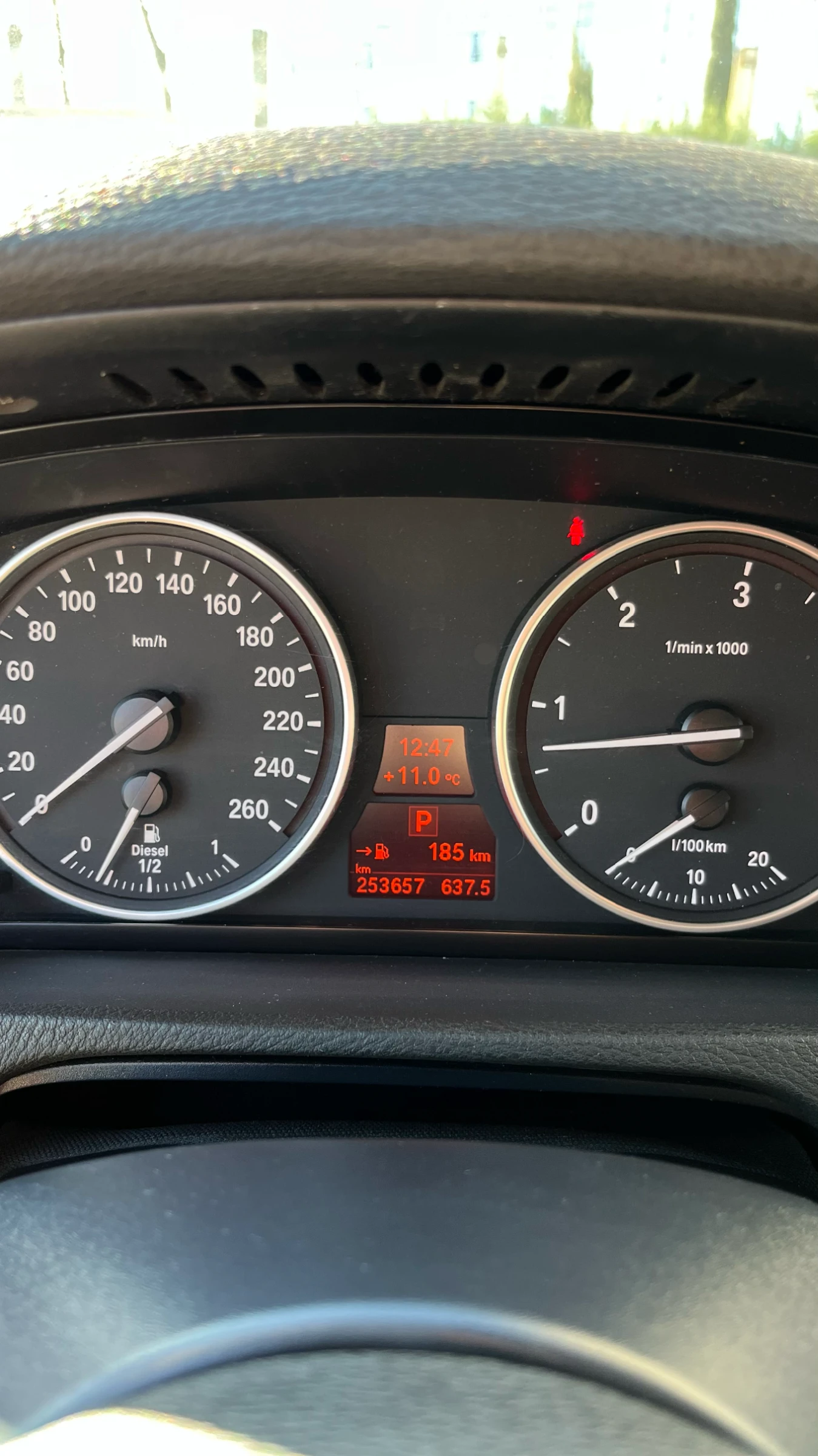 BMW X5 �70 | Mobile.bg � ����������� 17