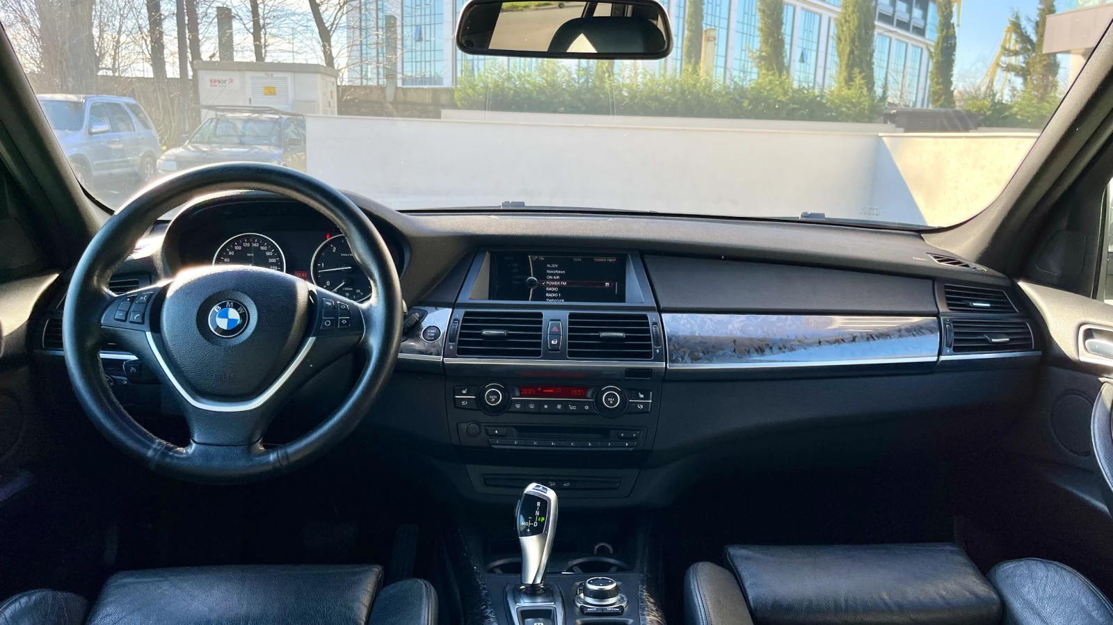 BMW X5 �70 | Mobile.bg � ����������� 13