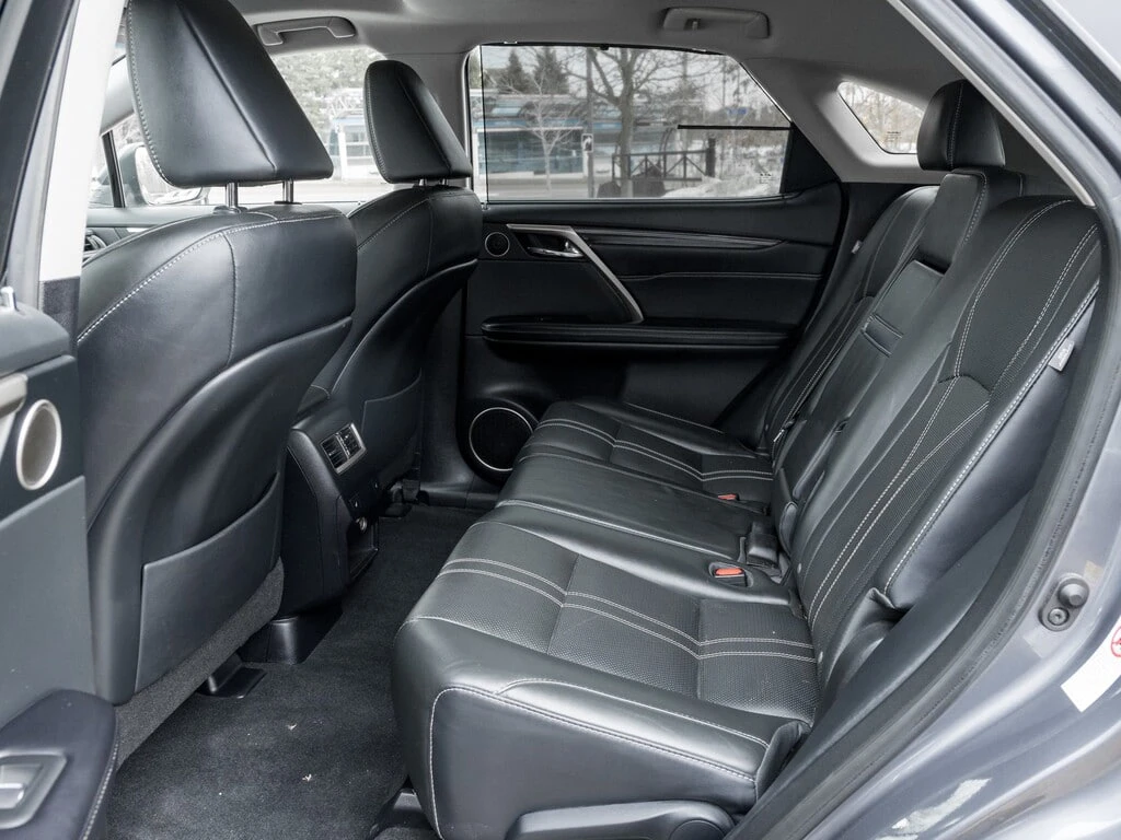 Lexus RX * ���� ������* ���� �� �� * �������� ������� *  | Mobile.bg � ����������� 12