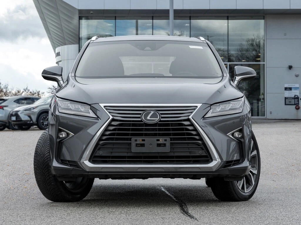 Lexus RX * ���� ������* ���� �� �� * �������� ������� *  | Mobile.bg � ����������� 2
