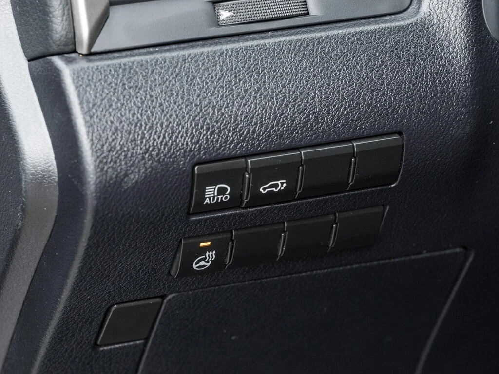 Lexus RX * ���� ������* ���� �� �� * �������� ������� *  | Mobile.bg � ����������� 13