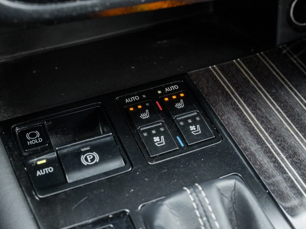 Lexus RX * ���� ������* ���� �� �� * �������� ������� *  | Mobile.bg � ����������� 16