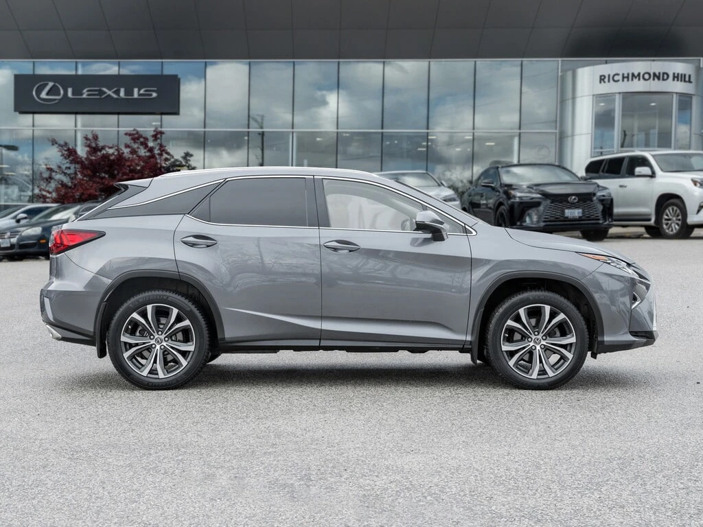 Lexus RX * ���� ������* ���� �� �� * �������� ������� *  | Mobile.bg � ����������� 4