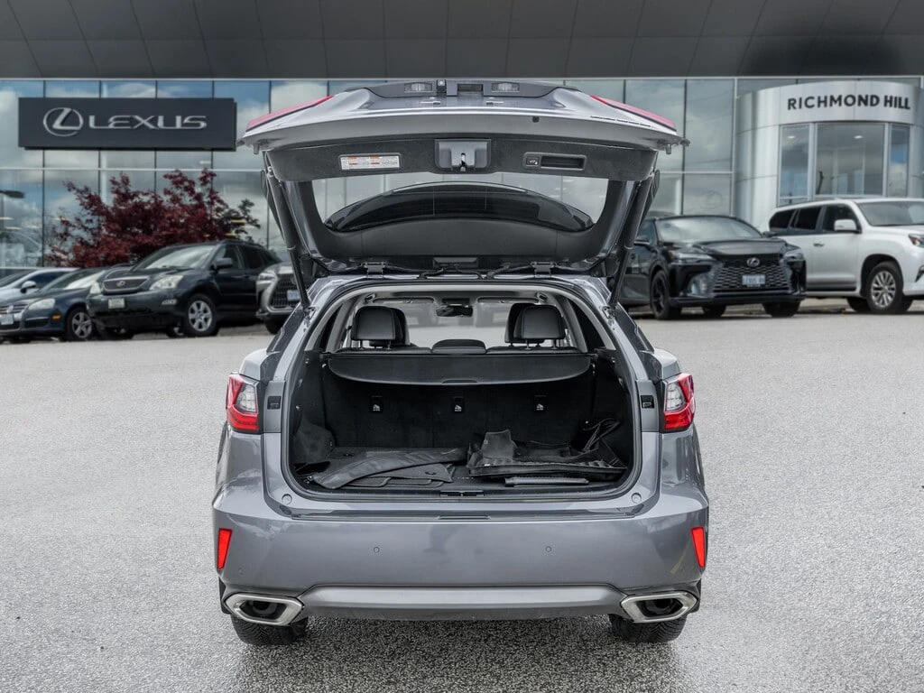 Lexus RX * ���� ������* ���� �� �� * �������� ������� *  | Mobile.bg � ����������� 6