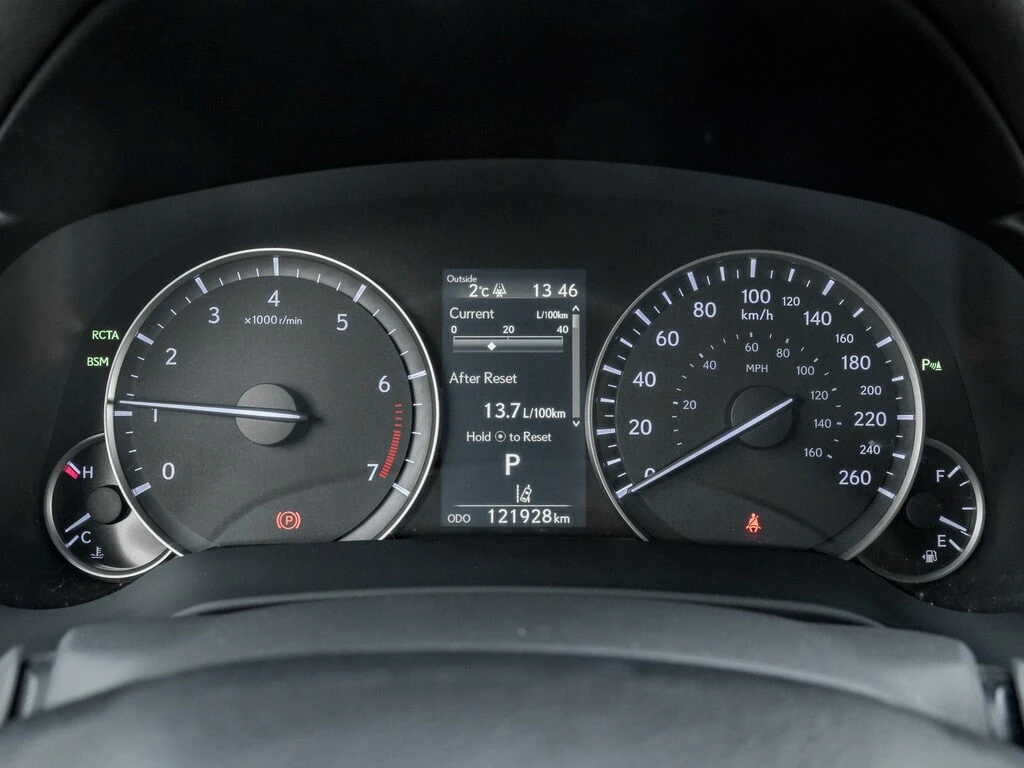 Lexus RX * ���� ������* ���� �� �� * �������� ������� *  | Mobile.bg � ����������� 10