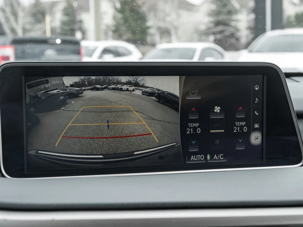 Lexus RX * ���� ������* ���� �� �� * �������� ������� *  | Mobile.bg � ����������� 11