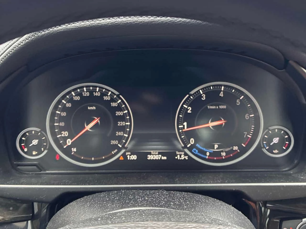 BMW X6 * xDrive35i * CARFAX * БЕЗ ПЪРВОНАЧАЛНА ВНОСКА - изображение 8