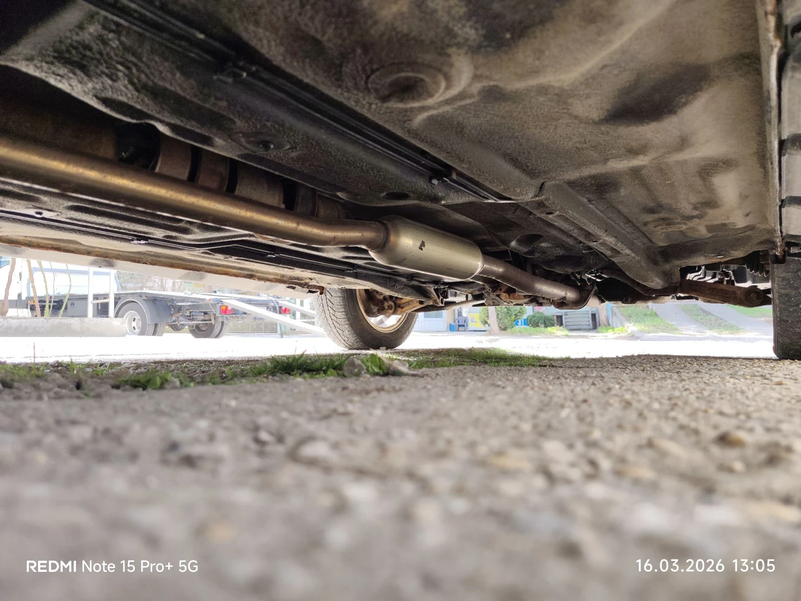 Suzuki Ignis 1.3VVT 4x4 Климатик, снимка 14 - Автомобили и джипове - 53864014