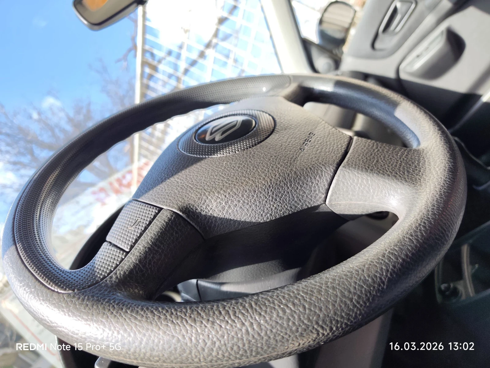 Suzuki Ignis 1.3VVT 4x4 Климатик, снимка 7 - Автомобили и джипове - 53864014