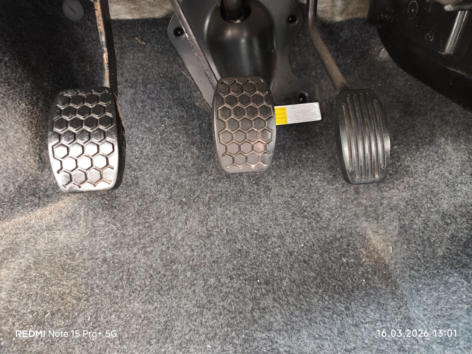 Suzuki Ignis 1.3VVT 4x4 Климатик, снимка 8 - Автомобили и джипове - 53864014