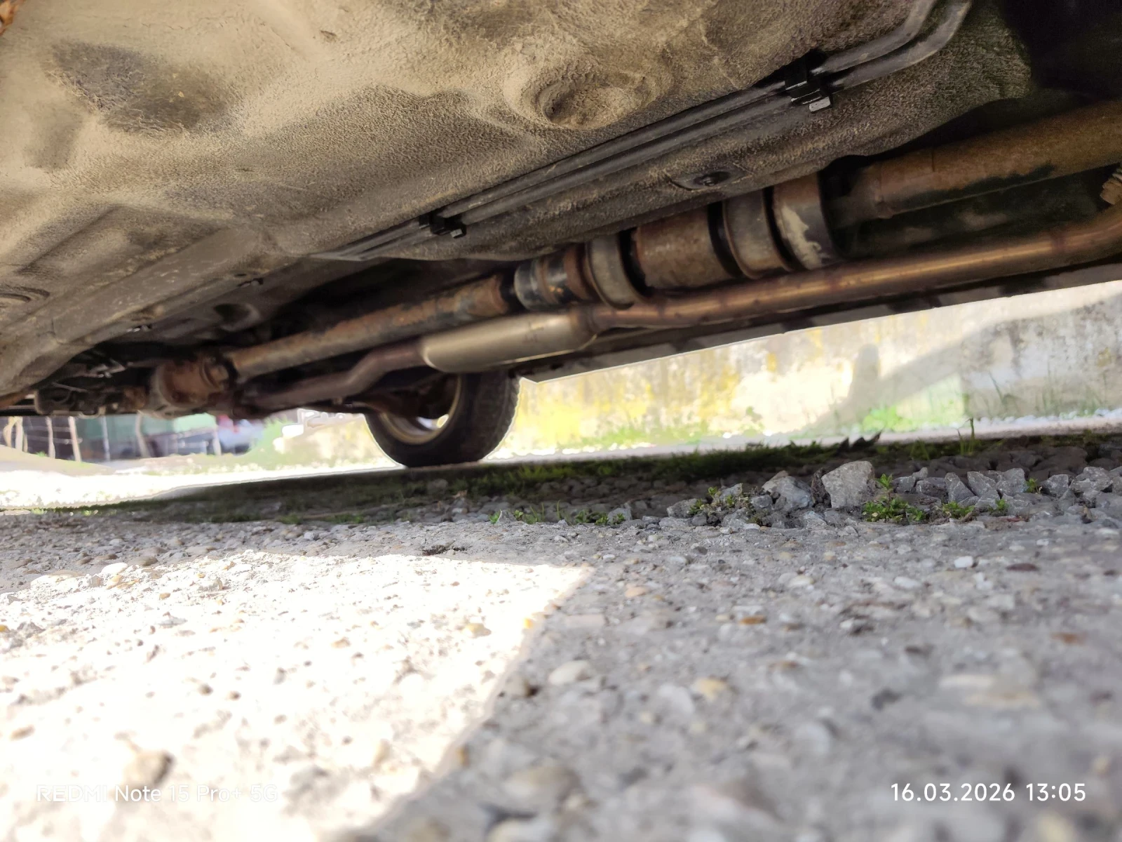 Suzuki Ignis 1.3VVT 4x4 Климатик, снимка 13 - Автомобили и джипове - 53864014