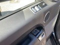Land Rover Range Rover Sport P525/ HSE DYNAMIC/ MERIDIAN/ BLACK PACK/ CAM/ 22/ - изображение 4