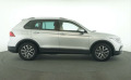 VW Tiguan 2.0 TDI LIFE#CARPLAY#NAVI#LED#DSG#CAMERA - [6] 