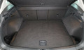 VW Tiguan 2.0 TDI LIFE#CARPLAY#NAVI#LED#DSG#CAMERA - [12] 