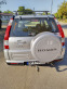 Обява за продажба на Honda Cr-v ЦРВ Avtomat ~10 900 лв. - изображение 3