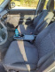 Обява за продажба на Honda Cr-v ЦРВ Avtomat ~10 900 лв. - изображение 4